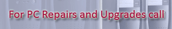 999 Computers