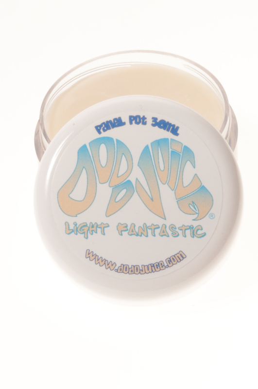 Light Fantastic Panel Pot 30ml