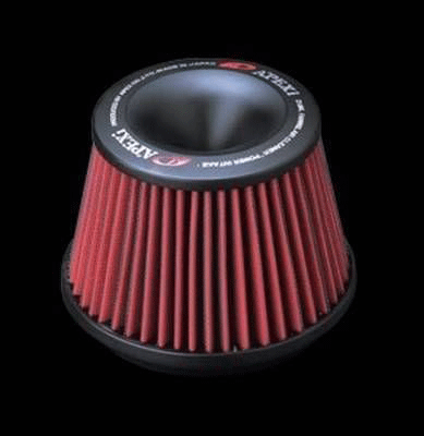 Air filters